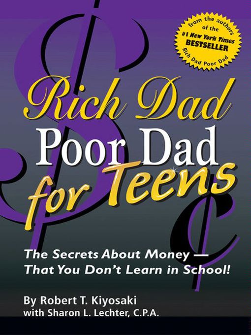 Click image to view full cover